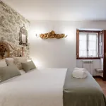 Casa De S. Thiago De Guest house 3*