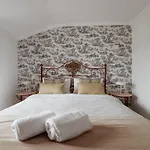Guest house Casa De S. Thiago De 3*