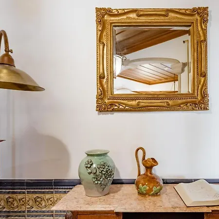 Casa De S. Thiago De 3*