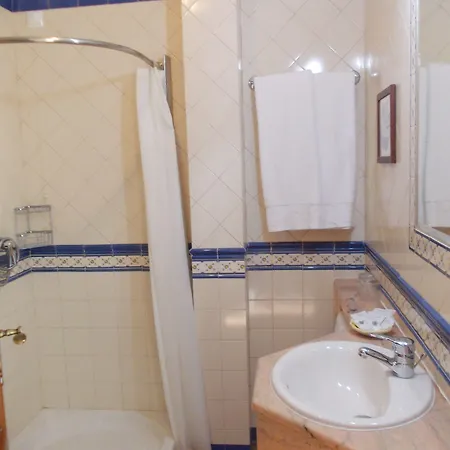 Casa De S. Thiago De 3*