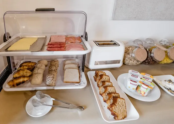 Casa De S. Thiago De Гостевой дом Обидуш