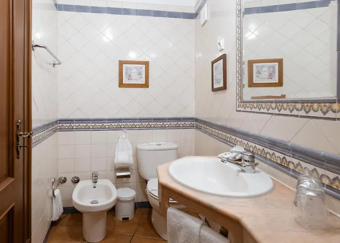 Гостевой дом Casa De S. Thiago De Обидуш