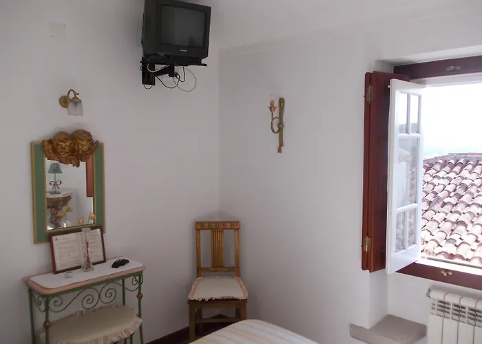 Casa De S. Thiago De 3*