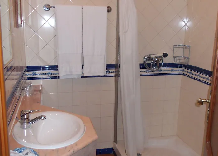 Casa De S. Thiago De Гостевой дом