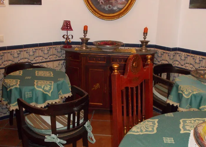 Casa De S. Thiago De Гостевой дом Обидуш