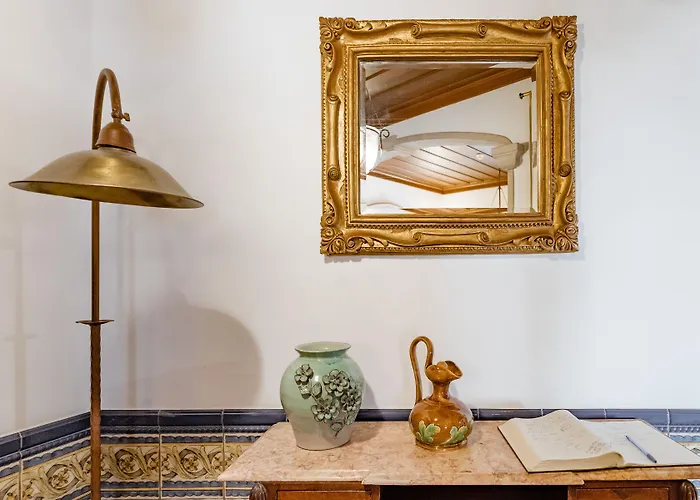 Casa De S. Thiago De Гостевой дом