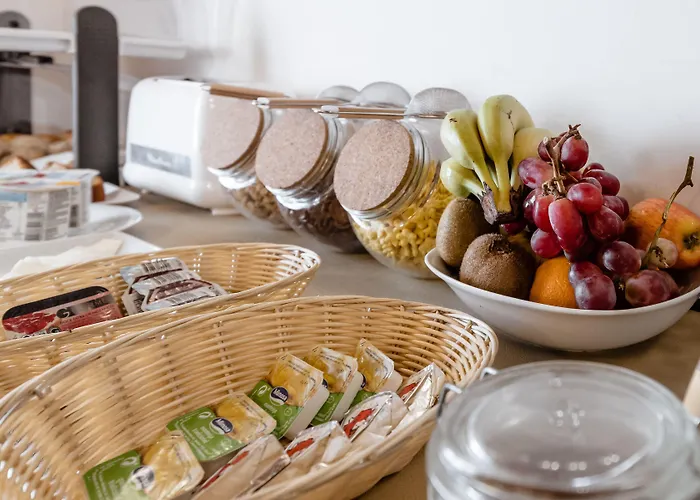 Гостевой дом Casa De S. Thiago De Обидуш