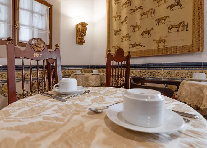 Casa De S. Thiago De Gasthof Óbidos