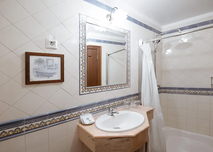 Casa De S. Thiago De Обидуш