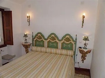 Casa De S. Thiago De 3* Óbidos